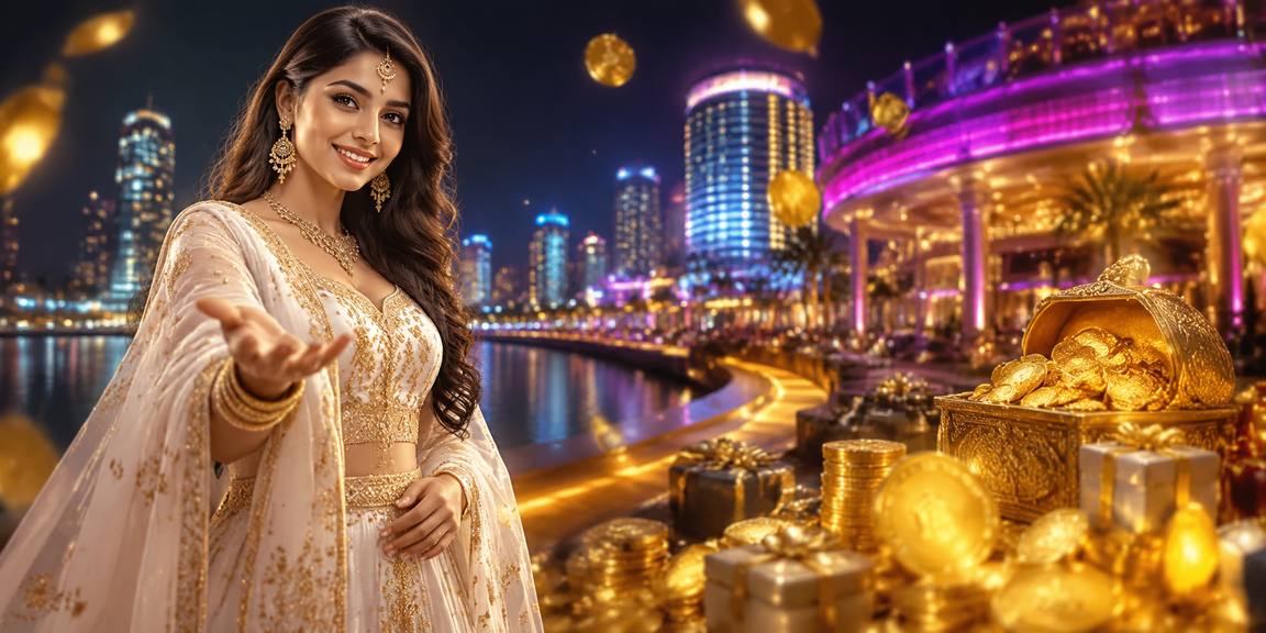 y27 অ্যাকাউন্ট সুরক্ষা নীতি