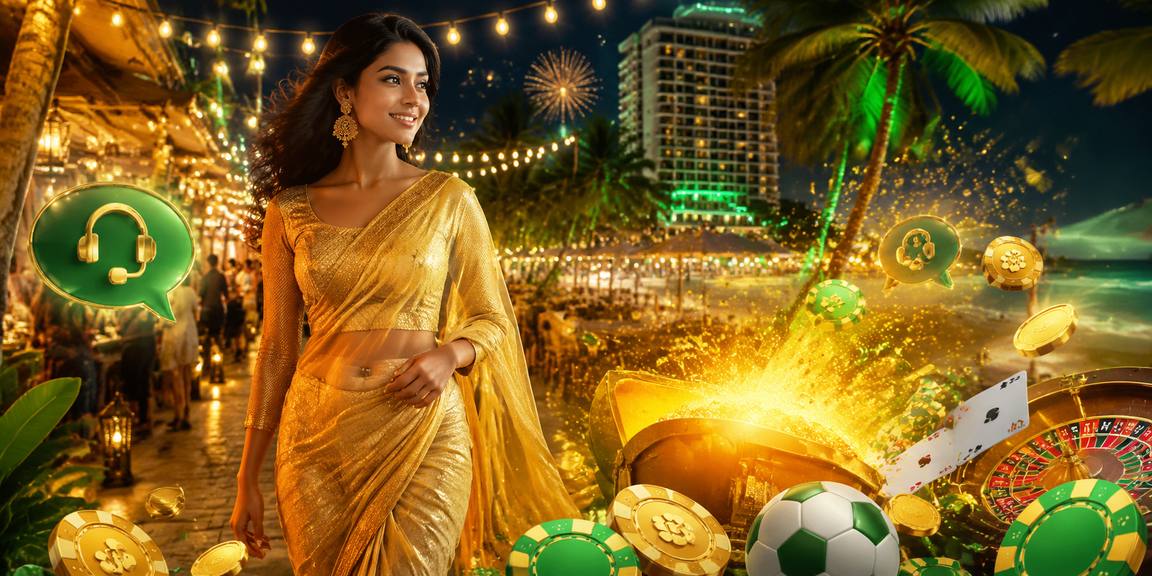 y27 হেল্প সেন্টার ও যোগাযোগ