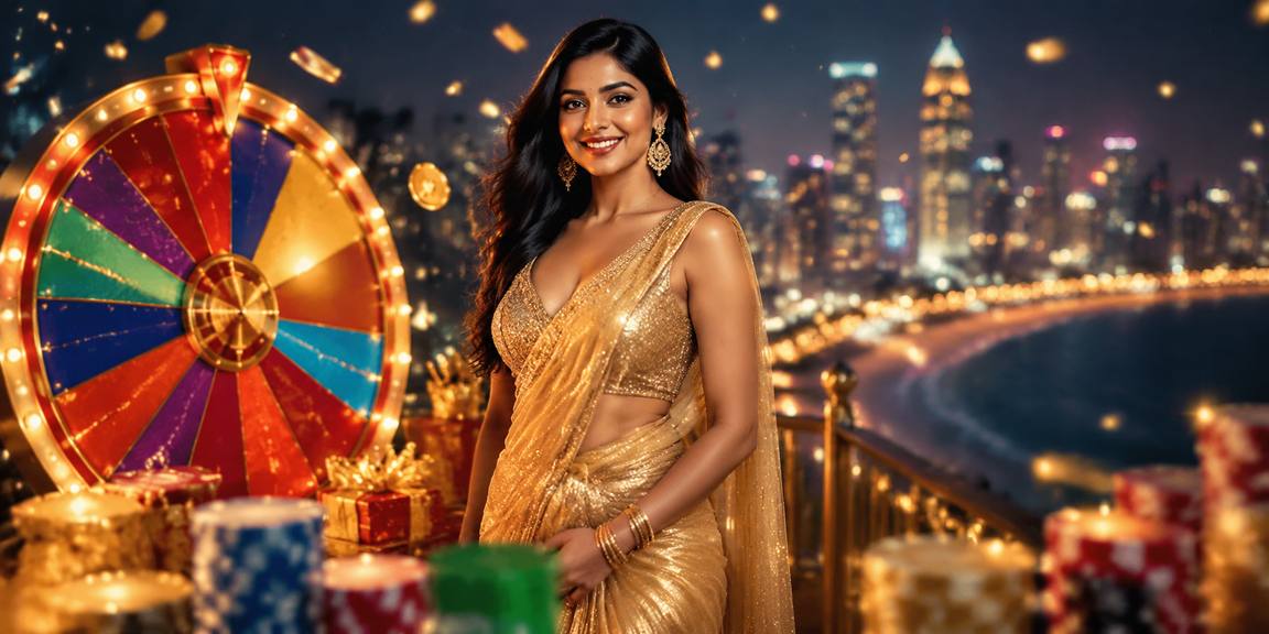 y27 ক্র্যাশ গেম