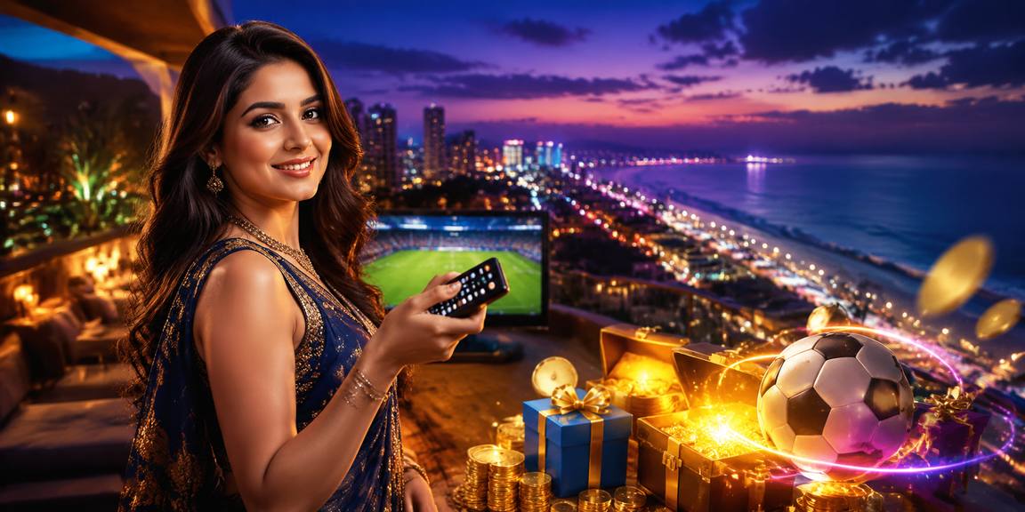 y27 PUBG Mobile UC এবং রয়্যাল পাস কিনুন y27 থেকে